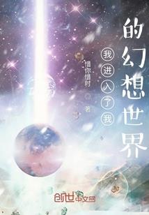 庄周王者荣耀技能