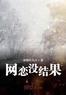 英雄联盟有哪些动画