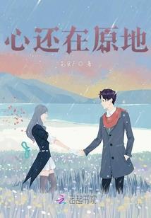 正版 英雄无敌