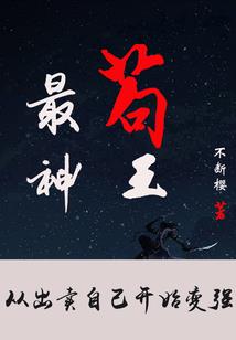 饥荒看地图的mod
