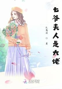 职业宠物家具制作培训