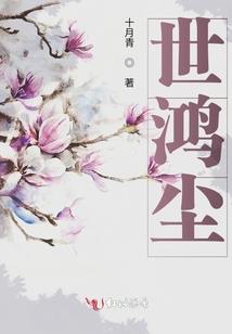 我的世界如何领一千钻石
