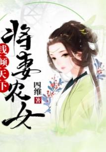 为什么lol有时候打不出来字