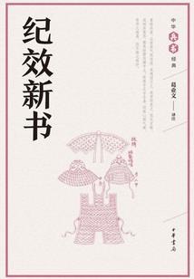 设置图片边框属性是什么