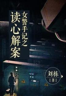 浙江建设职业中外合作