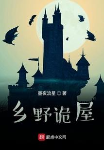 绝地求生视频单身狗捏脸