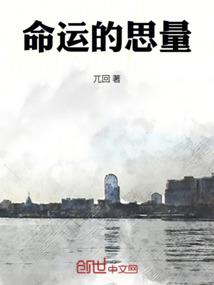我的世界节省资源小知识