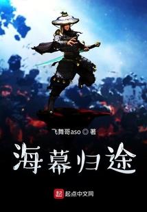 lol怎么知道隐藏分
