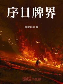 接吻mod怎么用