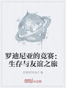 印刷 职业危害