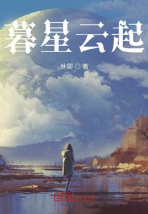 mu 属性