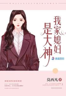 冰雪旅游路线攻略广东