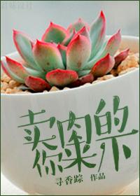 古代有什么皇室装备好