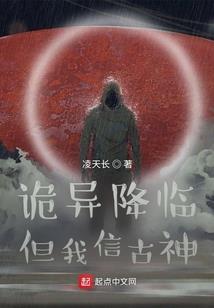 剧本医生是什么职业