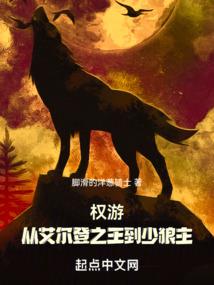 我不玩我的世界的英文