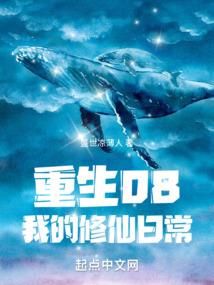 纪念碑谷静谧庭院攻略
