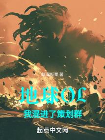 游戏王源数超世代