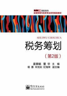 lol打野先打什么颜色