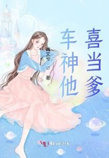 qq透明皮肤嘴唇