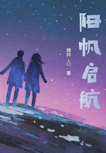 魔兽世界左右键不同技能