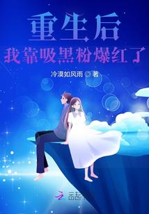 老司机破解版分享库存