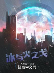我的世界小蜘蛛怎么养殖