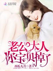 lol设置表