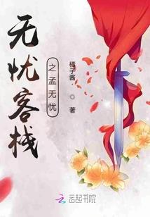 lol一把排位都没有打