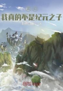 天刀本怎么刷