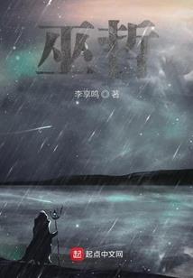 山海关游玩攻略一日游
