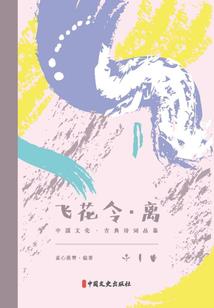 安徽工商职业学院吧