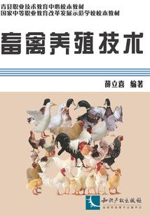 荒野红枫
