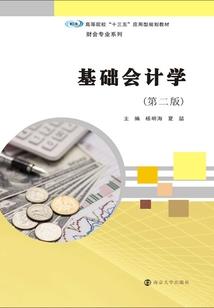 求生之王大逃杀破解版
