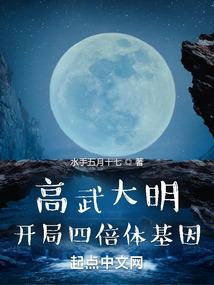 怎么拍pubg手游视频
