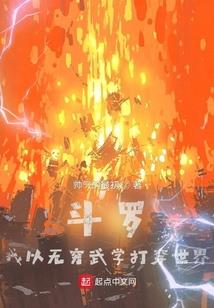 魔兽怀旧两个账号怎么练