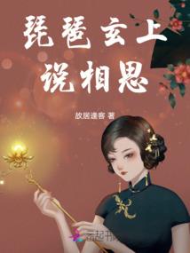 冥赤大剑属性