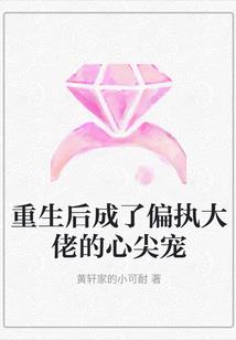 碘酊烧伤皮肤后处理
