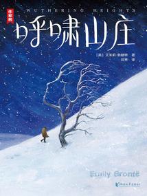 有打仗的游戏