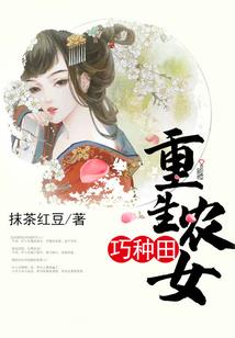 ps4 高级修改