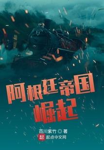 连续属性和离散属性