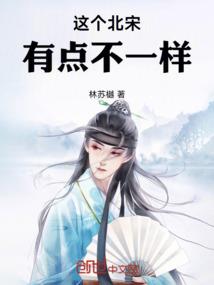 lol职业赛打几场
