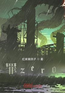 职业女装新款