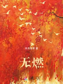 帖膏药皮肤