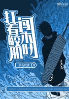 电脑咋下载魔兽争霸
