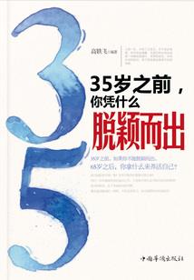 樱桃app破解版下载