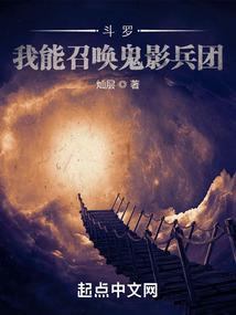 王者荣耀s20荣耀称号