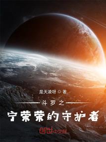 萌宠小屋破解版无限金币