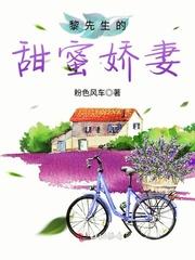 英雄联盟十月活动