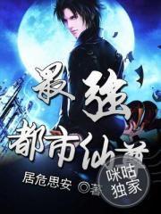 iis 网站 没有属性