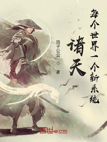 ps破解版52破解教程